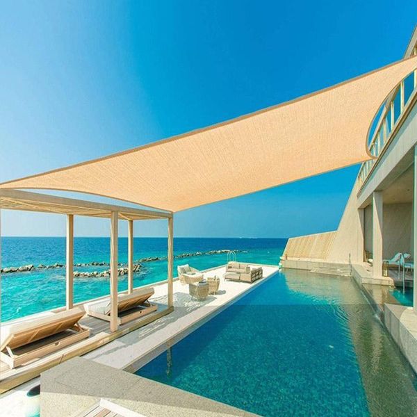 shade anti-uv sun sail garden awning easy waterproof terrace tourist parasol pergola gazebos camping multicolored canvas
shade anti-uv sun sail garden awning easy waterproof terrace tourist parasol pergola gazebos camping multicolored canvas