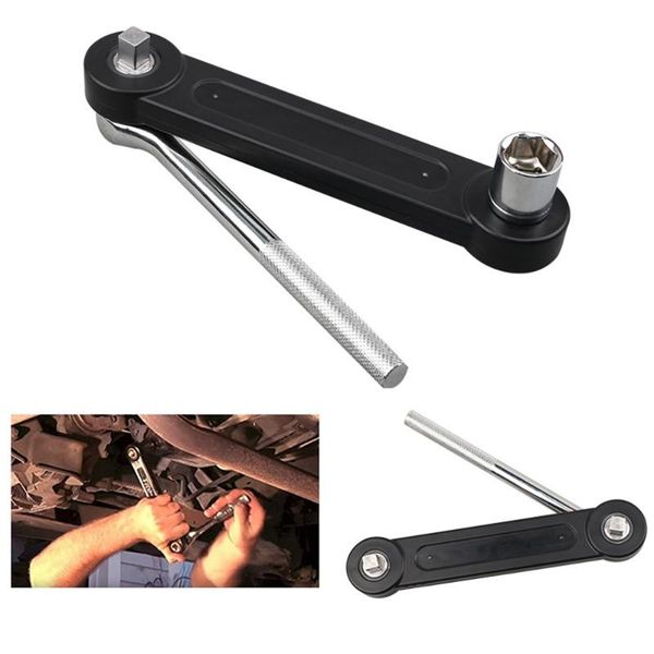 hand tools universal extension wrench automotive diy for car vehicle auto replacement parts repair
hand tools universal extension wrench automotive diy for car vehicle auto replacement parts repair