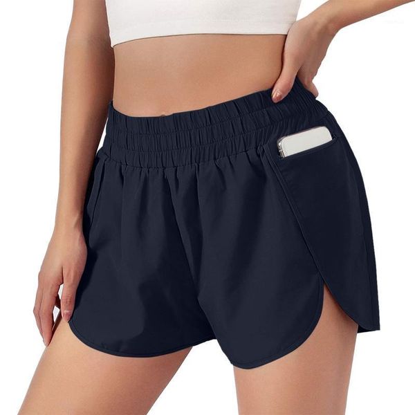 women's shorts telotuny plus size high waist short pants streetwear athletic workout elastic running pockets, White;black
women's shorts telotuny plus size high waist short pants streetwear athletic workout elastic running pockets, White;black