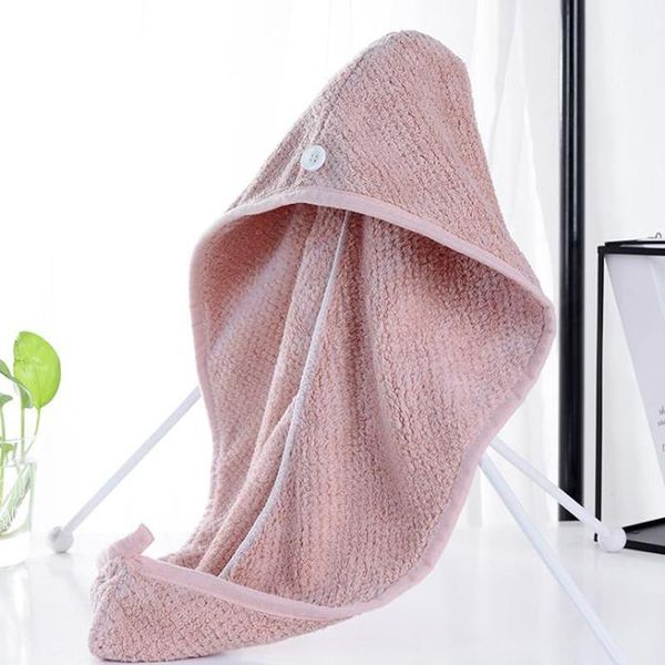 towel bathroom microfiber shower cap wrapped quick drying hair towels soft fleece women bath dry high absorbent
towel bathroom microfiber shower cap wrapped quick drying hair towels soft fleece women bath dry high absorbent