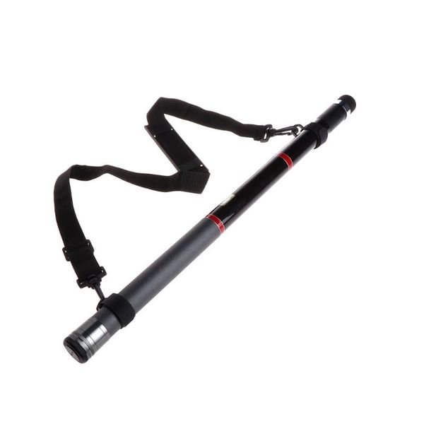 boat fishing rods 2021 4.5m retractable landing net rod round stretch brail portable tools
boat fishing rods 2021 4.5m retractable landing net rod round stretch brail portable tools