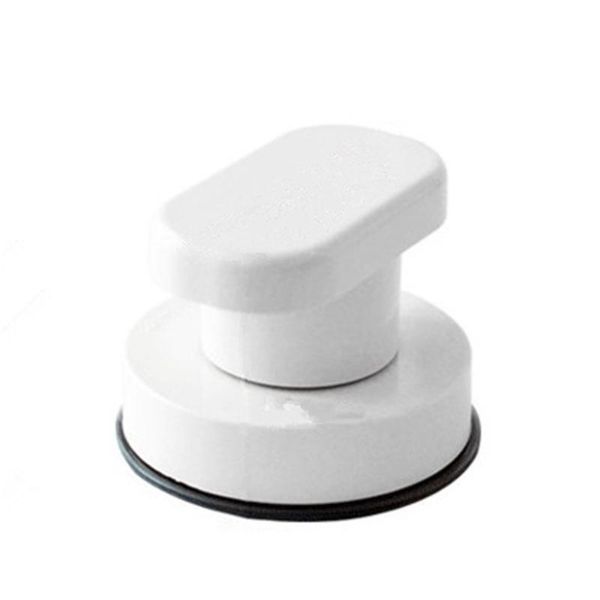 handles & pulls small no trace door handle bathroom handrail hardware modern kitchen home suction cup interior solid removable pull buckle
handles & pulls small no trace door handle bathroom handrail hardware modern kitchen home suction cup interior solid removable pull buckle