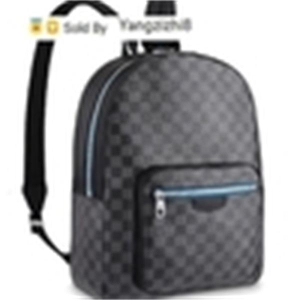 yangzizhi8 backpacks new fashion men n42413 fashion shows oxidized leather business bags handbags totes messenger bags, Black;red
yangzizhi8 backpacks new fashion men n42413 fashion shows oxidized leather business bags handbags totes messenger bags, Black;red