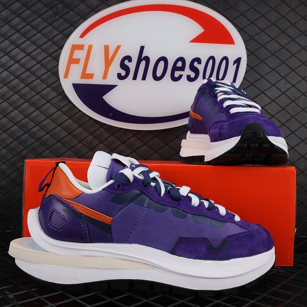 sport outdoor basketball shoes retro sneakers waffles fuchsia game royal red neptune green black white yellow ld blue void pink fearless unc
sport outdoor basketball shoes retro sneakers waffles fuchsia game royal red neptune green black white yellow ld blue void pink fearless unc