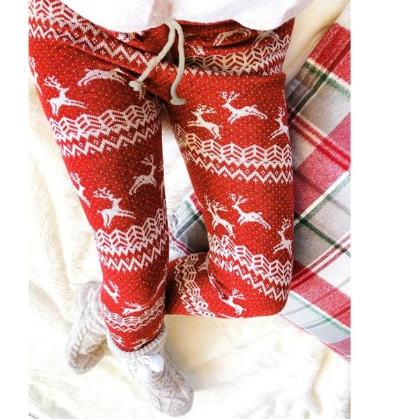 women's pants & capris female long christmas thickened elk print high waist pyjama trousers lacing for fall winter s//l/xl/xxl/xxxl, Black;white
women's pants & capris female long christmas thickened elk print high waist pyjama trousers lacing for fall winter s//l/xl/xxl/xxxl, Black;white