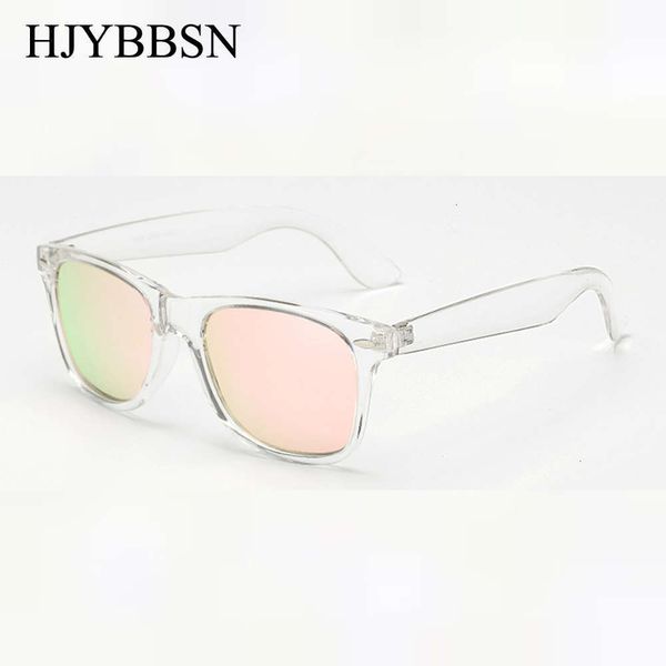 hybrid polarized mirror lens vintage for men women sunglasses uv400 retro de sol, Black
hybrid polarized mirror lens vintage for men women sunglasses uv400 retro de sol, Black