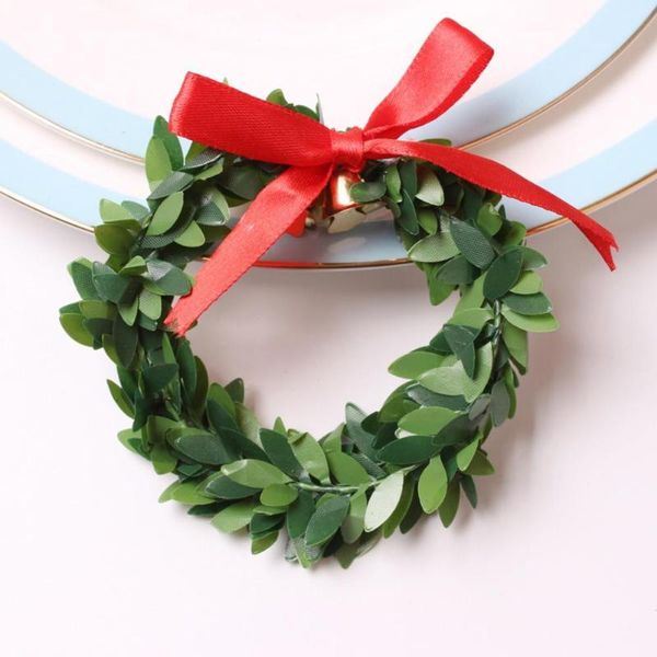 napkin rings attractive towel ring decorative portable creative wreath shape holder 6pcs/set
napkin rings attractive towel ring decorative portable creative wreath shape holder 6pcs/set