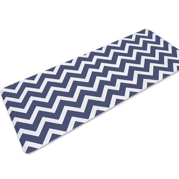 non-slip floor mat room entrance doormat bath carpet home decor balcony kitchen living rug carpets
non-slip floor mat room entrance doormat bath carpet home decor balcony kitchen living rug carpets