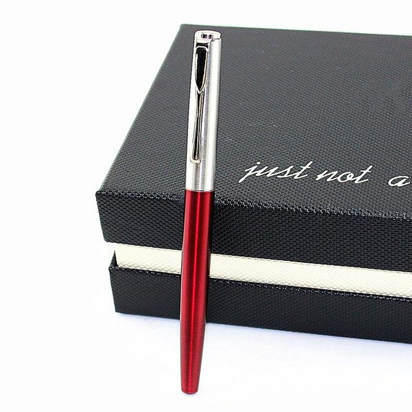 gel pens writing stationery low-priced metal pen multi-color selection rollerball with gift box 0.5mm ballpoint
gel pens writing stationery low-priced metal pen multi-color selection rollerball with gift box 0.5mm ballpoint