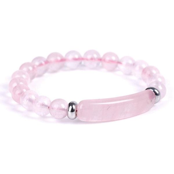 beaded, strands natural rose quartz agate crystal beaded bracelet chakra healing stone green aventurine tiger eye beads for diy handmade jew, Black
beaded, strands natural rose quartz agate crystal beaded bracelet chakra healing stone green aventurine tiger eye beads for diy handmade jew, Black