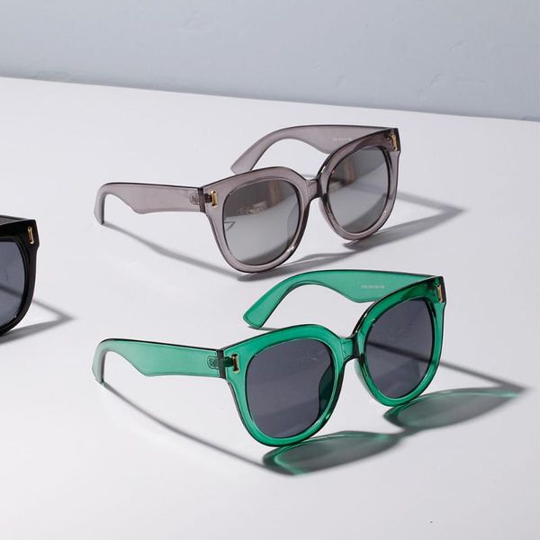 sunglasses square women big frame fashion retro mirrored sun glasses female brand vintage lady lunette de soleil femme, White;black
sunglasses square women big frame fashion retro mirrored sun glasses female brand vintage lady lunette de soleil femme, White;black