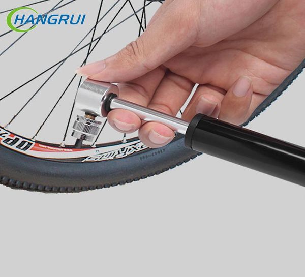 bike pumps portable bicycle pump 120psi mini cycling tire inflatable air cylinder mtb mountain basketball accessorie
bike pumps portable bicycle pump 120psi mini cycling tire inflatable air cylinder mtb mountain basketball accessorie