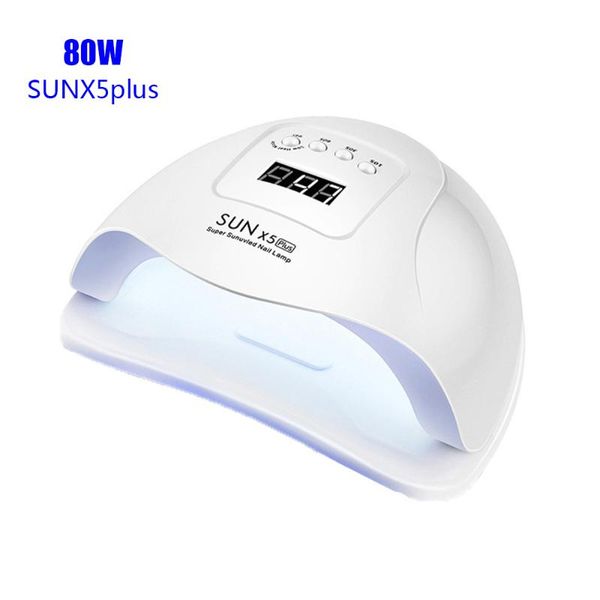 nail dryers lamp dryer 36/45 pcs led uv light for gel nails drying 10/30/60/99s timer auto sensor manicure tools 80/150w
nail dryers lamp dryer 36/45 pcs led uv light for gel nails drying 10/30/60/99s timer auto sensor manicure tools 80/150w