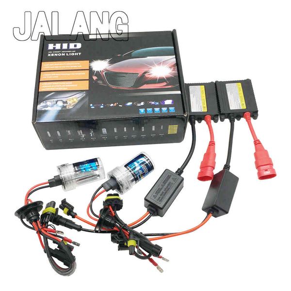 car light source hid kit h1 h3 9005/hb3 9006/hb4 xenon h7 h8 h9 h11 headlights bulbs & igniter ignition unit slim ballast
car light source hid kit h1 h3 9005/hb3 9006/hb4 xenon h7 h8 h9 h11 headlights bulbs & igniter ignition unit slim ballast