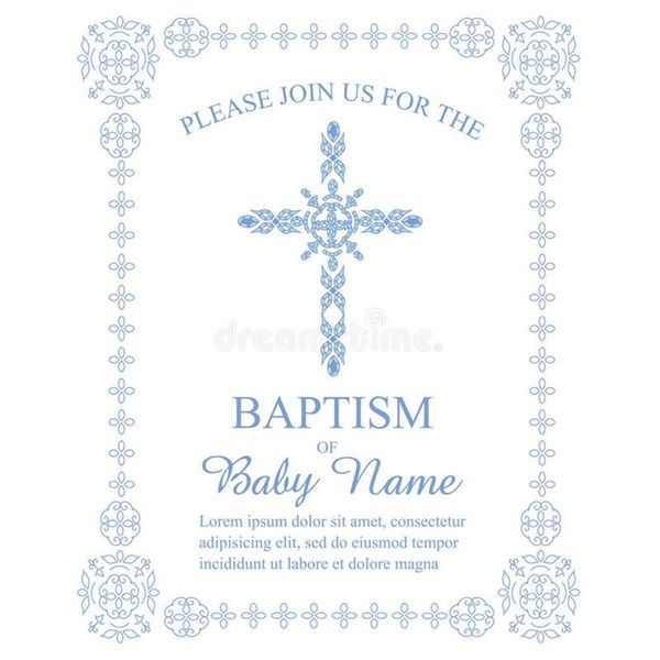 gift wrap custom ritual, first communion, confirmation invitation template and gorgeous cross border
gift wrap custom ritual, first communion, confirmation invitation template and gorgeous cross border