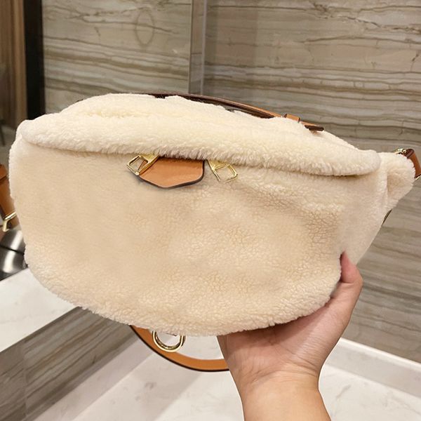 designer crossbody shoulder bags tote bag handbag wallet totes luxury waist high-quality fashion brand high-end 2 colors with original box
designer crossbody shoulder bags tote bag handbag wallet totes luxury waist high-quality fashion brand high-end 2 colors with original box