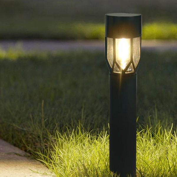 lawn lamps outdoor stake light solar powered waterproof pathway yard lighting lamp patio garden ground plug
lawn lamps outdoor stake light solar powered waterproof pathway yard lighting lamp patio garden ground plug