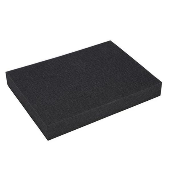 tool organizers folding shockproof diy sponge for transporting and storaging important fragile items r4t1
tool organizers folding shockproof diy sponge for transporting and storaging important fragile items r4t1