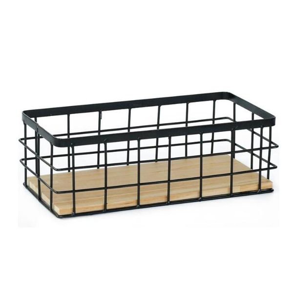 bathroom shelves nordic wrought iron storage basket tableware sundries organizer deskcosmetics finishing home decor
bathroom shelves nordic wrought iron storage basket tableware sundries organizer deskcosmetics finishing home decor