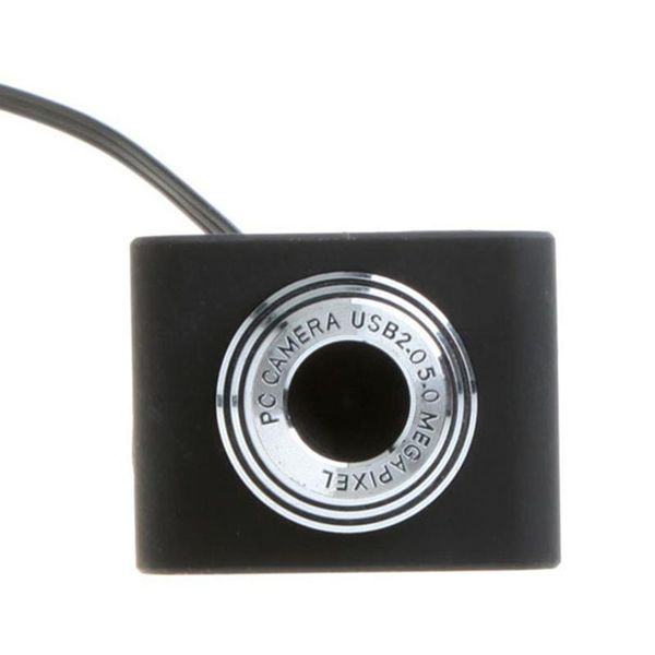 mini usb 2.0 50.0m pc camera hd web lapdeskremote office video conference online course webcams
mini usb 2.0 50.0m pc camera hd web lapdeskremote office video conference online course webcams