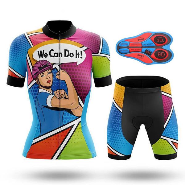 wielertrui pro team zomer korte mouwen man vrouwen downhill mtb fiets kleding maillot quick dry bike shirt jersey gym clothing, White;black
wielertrui pro team zomer korte mouwen man vrouwen downhill mtb fiets kleding maillot quick dry bike shirt jersey gym clothing, White;black