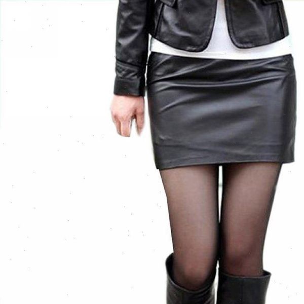 women womens skirt pencil slim stretch bodycon high waist ol mini short party club soft pu cloth package hip, Black
women womens skirt pencil slim stretch bodycon high waist ol mini short party club soft pu cloth package hip, Black