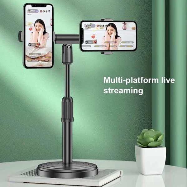 tripod phone mobile mini flexible pography adjustable table stand set monopod+2pcs clip holder for smartphone/camera/desktripods
tripod phone mobile mini flexible pography adjustable table stand set monopod+2pcs clip holder for smartphone/camera/desktripods