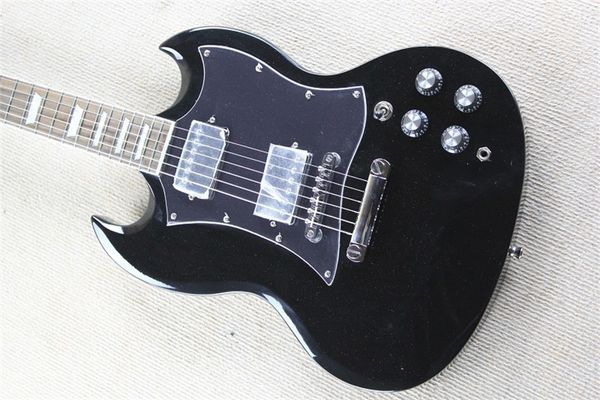jacey guitar store black white wine red customized color sg electric guitars
jacey guitar store black white wine red customized color sg electric guitars
