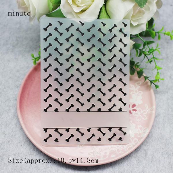 craft tools 10.5 * 14.8cm bone / lace leaf plastic embossed folder for diy scrapbook paper crafts card making decoration supplies
craft tools 10.5 * 14.8cm bone / lace leaf plastic embossed folder for diy scrapbook paper crafts card making decoration supplies