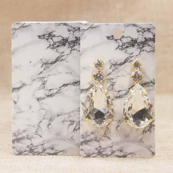gift wrap 2021 marble design jewelry display card colorful sell striped kraft marbling earring card50+50oppbag
gift wrap 2021 marble design jewelry display card colorful sell striped kraft marbling earring card50+50oppbag