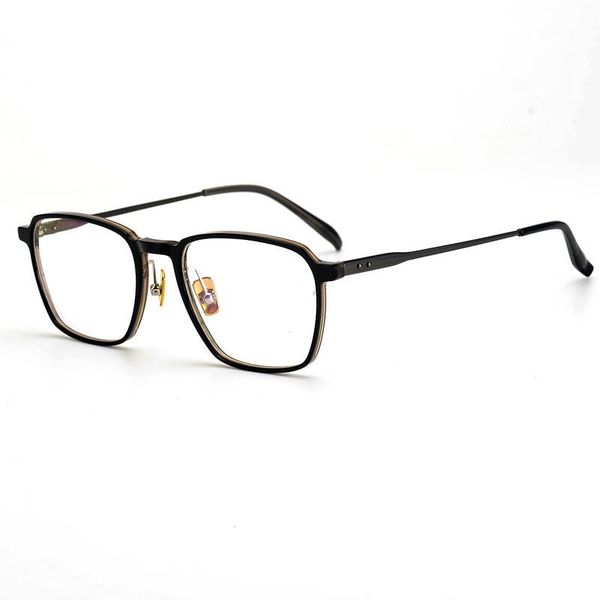 vintage eyeglasses frame for women prescription spectacles black acetate luxury designer glass frames men fashion sunglasses
vintage eyeglasses frame for women prescription spectacles black acetate luxury designer glass frames men fashion sunglasses
