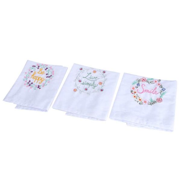 mats & pads table napkin paper soft novel warm ambient unique designed for living room study coffee shop dining
mats & pads table napkin paper soft novel warm ambient unique designed for living room study coffee shop dining