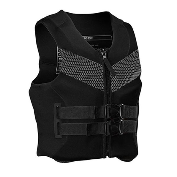 life vest & buoy 2021 portable jacket neoprene safety super buoyancy fishing kayak swimming rafting
life vest & buoy 2021 portable jacket neoprene safety super buoyancy fishing kayak swimming rafting