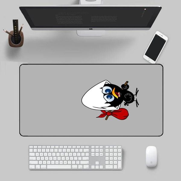 mouse pads & wrist rests little black chicken lockedge large gaming pad computer gamer keyboard mat hyper beast mousepad for pc desk
mouse pads & wrist rests little black chicken lockedge large gaming pad computer gamer keyboard mat hyper beast mousepad for pc desk