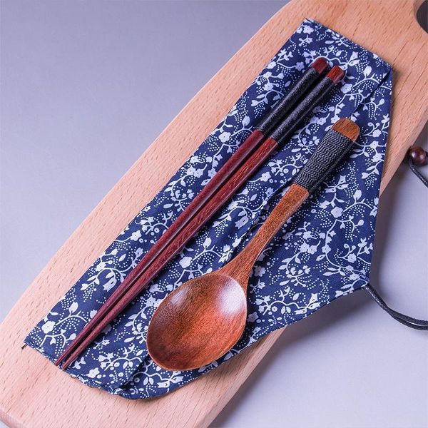 spoons wooden spoon and chopsticks set dinner kit rice soups utensil handmade tableware portable dinnerware cutlery japanese style
spoons wooden spoon and chopsticks set dinner kit rice soups utensil handmade tableware portable dinnerware cutlery japanese style