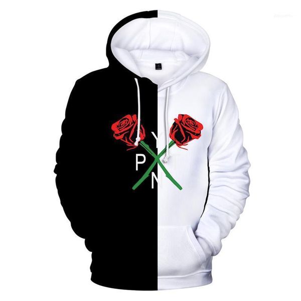 men's hoodies & sweatshirts payton moormeier merch sweatshirt mannen/vrouwen gedrukt 2021 sociale media sterren zwart wit grappige ho, Black
men's hoodies & sweatshirts payton moormeier merch sweatshirt mannen/vrouwen gedrukt 2021 sociale media sterren zwart wit grappige ho, Black