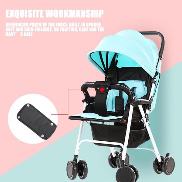 stroller parts & accessories seat belt anti-slip armrest crotch safe protector for pram enfant pushchair child dining chair baby care
stroller parts & accessories seat belt anti-slip armrest crotch safe protector for pram enfant pushchair child dining chair baby care