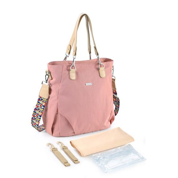 diaper bags insular large capacity baby bag for mom brand multifunction nursery with bottle and wet 8 colors
diaper bags insular large capacity baby bag for mom brand multifunction nursery with bottle and wet 8 colors