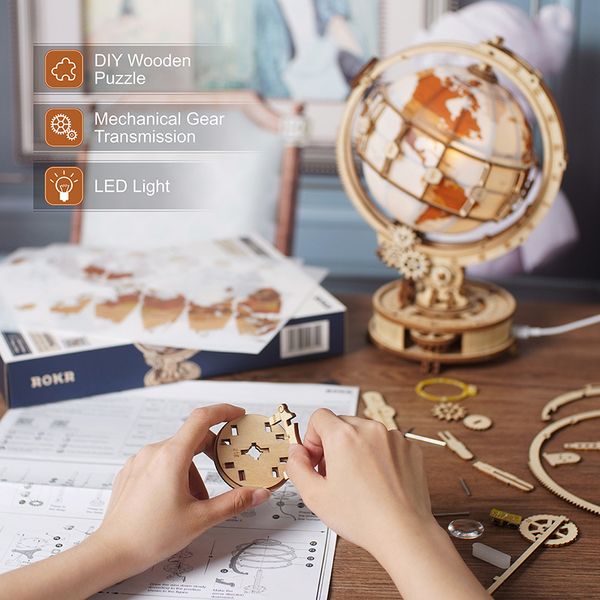 build an engine kit luminous globe 3d wooden puzzle games assemble model buliding block sets toys for kids boys christmas gift holzpuzzle er
build an engine kit luminous globe 3d wooden puzzle games assemble model buliding block sets toys for kids boys christmas gift holzpuzzle er