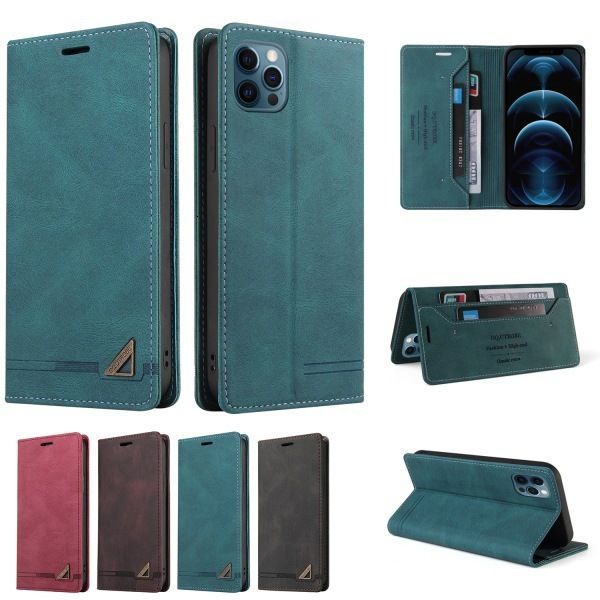 cases cell phone sets suitable for iphone 12 11 pro max xr xs 876p s21fe s20 triangle leather case
cases cell phone sets suitable for iphone 12 11 pro max xr xs 876p s21fe s20 triangle leather case