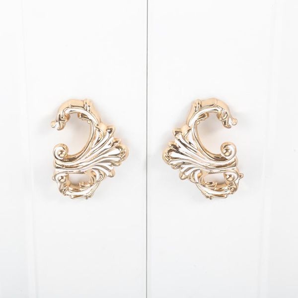 handles & pulls 1 pc antique white gold classic knob furniture hardware single hole zinc alloy pull handle for kitchen cabinets sliding door
handles & pulls 1 pc antique white gold classic knob furniture hardware single hole zinc alloy pull handle for kitchen cabinets sliding door