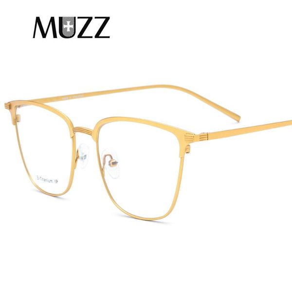 fashion sunglasses frames pure b titanium glasses frame men square prescription eyeglasses eyewear vintage myopia optical spectacles eye for, Black
fashion sunglasses frames pure b titanium glasses frame men square prescription eyeglasses eyewear vintage myopia optical spectacles eye for, Black