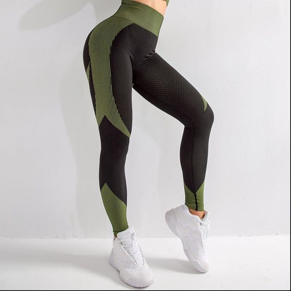 womens legging high waist fitness leggings women seamless energy tights workout running activewear pants hollow trainning wear drop, Black
womens legging high waist fitness leggings women seamless energy tights workout running activewear pants hollow trainning wear drop, Black