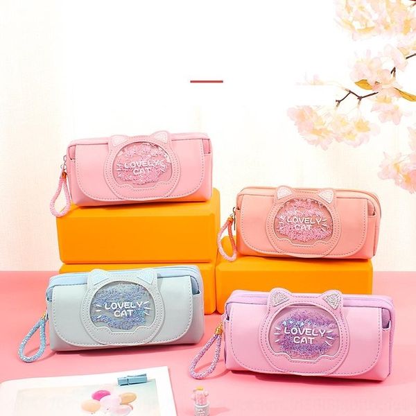 igs tianyu korean canvas box canvas pencil bags stationery quicksand cute stationery case creative pencil case female student
igs tianyu korean canvas box canvas pencil bags stationery quicksand cute stationery case creative pencil case female student