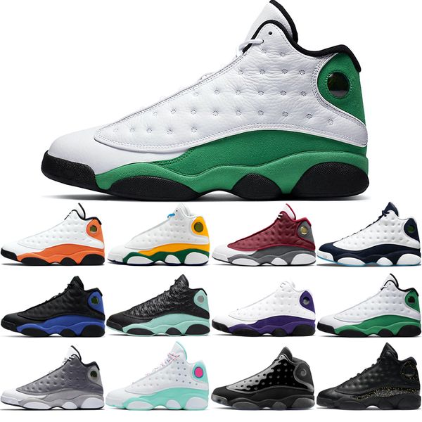 man basketball shoes 13s fashion grey aurora green cap and gown gold glitter hyper royal island lakers lucky obsidian playground red flint s
man basketball shoes 13s fashion grey aurora green cap and gown gold glitter hyper royal island lakers lucky obsidian playground red flint s