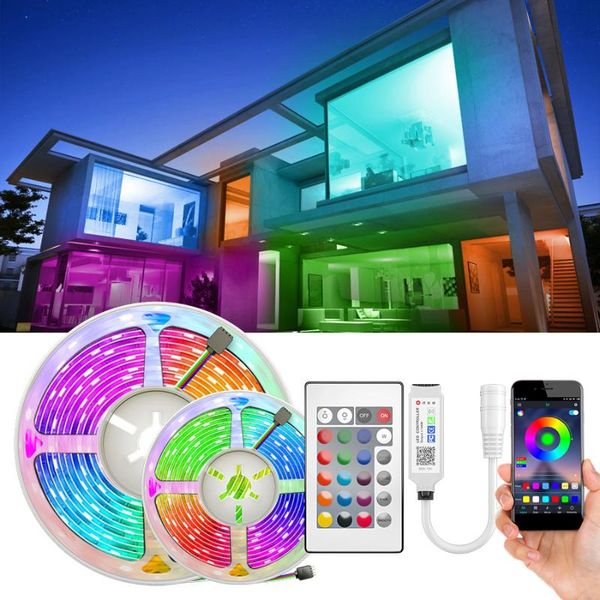 strips rgb led strip 15m light tape smd 2835 5m 10m dc 12v waterproof lamp diode ribbon flexible controller+adapter eu
strips rgb led strip 15m light tape smd 2835 5m 10m dc 12v waterproof lamp diode ribbon flexible controller+adapter eu