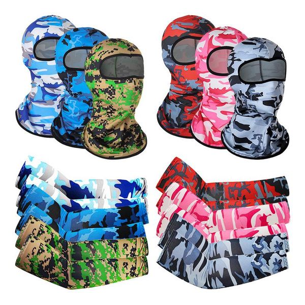 cycling caps & masks cool in summer scarf outdoor running sports headwear face bicycle bandana men simple fashion bike headbands, Black
cycling caps & masks cool in summer scarf outdoor running sports headwear face bicycle bandana men simple fashion bike headbands, Black