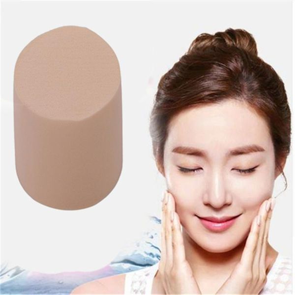 sponges, applicators & cotton 1pc sponge cosmetic puff face soft women lady beauty makeup foundation contour facial sponges powder
sponges, applicators & cotton 1pc sponge cosmetic puff face soft women lady beauty makeup foundation contour facial sponges powder