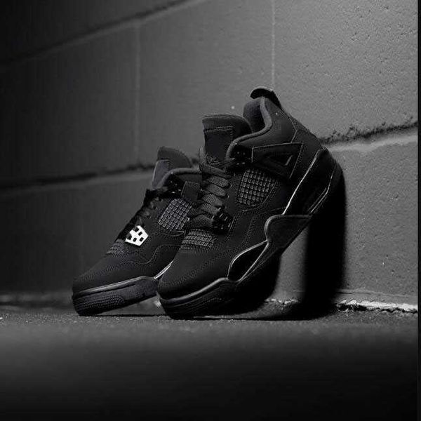 mens jumpman shoes 4 og black cat basketball shoes men rush violet shoes designer bred white cement 40-47 with box
mens jumpman shoes 4 og black cat basketball shoes men rush violet shoes designer bred white cement 40-47 with box