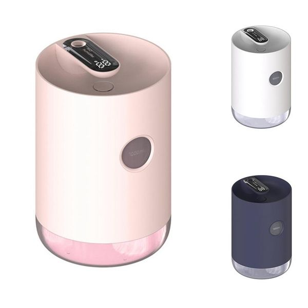 humidifiers home deskair humidifier portable wireless usb large capacity mist diffuser for bedroom office car
humidifiers home deskair humidifier portable wireless usb large capacity mist diffuser for bedroom office car